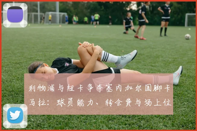 利物浦与纽卡争夺塞内加尔国脚卡马拉：球员能力、转会费与场上位置深度解析